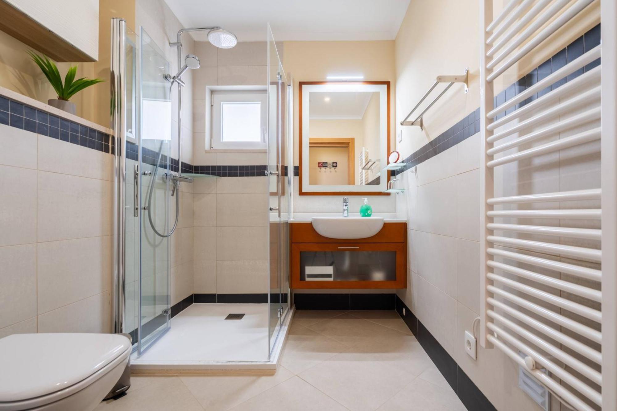 Cosy Cabanas De Tavira Apartment Εξωτερικό φωτογραφία