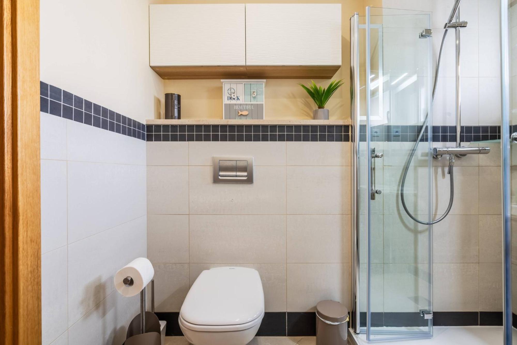 Cosy Cabanas De Tavira Apartment Εξωτερικό φωτογραφία